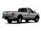 Ingot Silver Metallic 2012 Ford Super Duty F-350 DRW Pictures Super Duty F-350 DRW Regular Cab XLT 4WD photos rear view Ingot Silver Metallic 2012 Ford Super Duty F-350 DRW Pictures Super Duty F-350 DRW Regular Cab XLT 4WD photos rear view