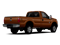 Golden Bronze Metallic 2012 Ford Super Duty F-350 DRW Pictures Super Duty F-350 DRW Regular Cab XLT 4WD photos rear view Golden Bronze Metallic 2012 Ford Super Duty F-350 DRW Pictures Super Duty F-350 DRW Regular Cab XLT 4WD photos rear view