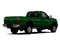 Green Gem 2012 Ford Super Duty F-350 DRW Pictures Super Duty F-350 DRW Regular Cab XLT 4WD photos rear view Green Gem 2012 Ford Super Duty F-350 DRW Pictures Super Duty F-350 DRW Regular Cab XLT 4WD photos rear view