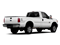 Oxford White 2012 Ford Super Duty F-350 DRW Pictures Super Duty F-350 DRW Regular Cab XLT 4WD photos rear view Oxford White 2012 Ford Super Duty F-350 DRW Pictures Super Duty F-350 DRW Regular Cab XLT 4WD photos rear view