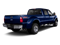 Dark Blue Pearl Metallic 2012 Ford Super Duty F-450 DRW Pictures Super Duty F-450 DRW Crew Cab XLT 4WD T-Diesel photos rear view Dark Blue Pearl Metallic 2012 Ford Super Duty F-450 DRW Pictures Super Duty F-450 DRW Crew Cab XLT 4WD T-Diesel photos rear view
