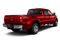 Vermillion Red 2012 Ford Super Duty F-450 DRW Pictures Super Duty F-450 DRW Crew Cab XLT 4WD T-Diesel photos rear view Vermillion Red 2012 Ford Super Duty F-450 DRW Pictures Super Duty F-450 DRW Crew Cab XLT 4WD T-Diesel photos rear view