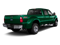 Forest Green 2012 Ford Super Duty F-450 DRW Pictures Super Duty F-450 DRW Crew Cab XLT 4WD T-Diesel photos rear view Forest Green 2012 Ford Super Duty F-450 DRW Pictures Super Duty F-450 DRW Crew Cab XLT 4WD T-Diesel photos rear view