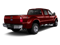 Autumn Red 2012 Ford Super Duty F-450 DRW Pictures Super Duty F-450 DRW Crew Cab XLT 4WD T-Diesel photos rear view Autumn Red 2012 Ford Super Duty F-450 DRW Pictures Super Duty F-450 DRW Crew Cab XLT 4WD T-Diesel photos rear view