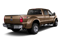 Pale Adobe Metallic 2012 Ford Super Duty F-450 DRW Pictures Super Duty F-450 DRW Crew Cab XLT 4WD T-Diesel photos rear view Pale Adobe Metallic 2012 Ford Super Duty F-450 DRW Pictures Super Duty F-450 DRW Crew Cab XLT 4WD T-Diesel photos rear view