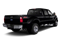 Tuxedo Black 2012 Ford Super Duty F-450 DRW Pictures Super Duty F-450 DRW Crew Cab XLT 4WD T-Diesel photos rear view Tuxedo Black 2012 Ford Super Duty F-450 DRW Pictures Super Duty F-450 DRW Crew Cab XLT 4WD T-Diesel photos rear view