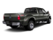 Sterling Gray Metallic 2012 Ford Super Duty F-450 DRW Pictures Super Duty F-450 DRW Crew Cab XLT 4WD T-Diesel photos rear view Sterling Gray Metallic 2012 Ford Super Duty F-450 DRW Pictures Super Duty F-450 DRW Crew Cab XLT 4WD T-Diesel photos rear view