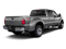 Ingot Silver Metallic 2012 Ford Super Duty F-450 DRW Pictures Super Duty F-450 DRW Crew Cab XLT 4WD T-Diesel photos rear view Ingot Silver Metallic 2012 Ford Super Duty F-450 DRW Pictures Super Duty F-450 DRW Crew Cab XLT 4WD T-Diesel photos rear view