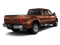 Golden Bronze Metallic 2012 Ford Super Duty F-450 DRW Pictures Super Duty F-450 DRW Crew Cab XLT 4WD T-Diesel photos rear view Golden Bronze Metallic 2012 Ford Super Duty F-450 DRW Pictures Super Duty F-450 DRW Crew Cab XLT 4WD T-Diesel photos rear view