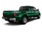 Green Gem 2012 Ford Super Duty F-450 DRW Pictures Super Duty F-450 DRW Crew Cab XLT 4WD T-Diesel photos rear view Green Gem 2012 Ford Super Duty F-450 DRW Pictures Super Duty F-450 DRW Crew Cab XLT 4WD T-Diesel photos rear view
