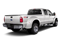 Oxford White 2012 Ford Super Duty F-450 DRW Pictures Super Duty F-450 DRW Crew Cab XLT 4WD T-Diesel photos rear view Oxford White 2012 Ford Super Duty F-450 DRW Pictures Super Duty F-450 DRW Crew Cab XLT 4WD T-Diesel photos rear view