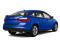 Kona Blue Metallic 2012 Ford Focus Pictures Focus Sedan 4D SE photos rear view Kona Blue Metallic 2012 Ford Focus Pictures Focus Sedan 4D SE photos rear view