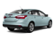 Frosted Glass 2012 Ford Focus Pictures Focus Sedan 4D SE photos rear view Frosted Glass 2012 Ford Focus Pictures Focus Sedan 4D SE photos rear view
