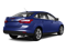 Sonic Blue Metallic 2012 Ford Focus Pictures Focus Sedan 4D SE photos rear view Sonic Blue Metallic 2012 Ford Focus Pictures Focus Sedan 4D SE photos rear view
