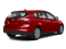 Red Candy Metallic 2012 Ford Focus Pictures Focus Hatchback 5D SEL photos rear view Red Candy Metallic 2012 Ford Focus Pictures Focus Hatchback 5D SEL photos rear view