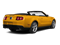 Yellow Blaze Metallic Tri-Coat 2012 Ford Mustang Pictures Mustang Convertible 2D photos rear view Yellow Blaze Metallic Tri-Coat 2012 Ford Mustang Pictures Mustang Convertible 2D photos rear view