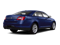 Dark Blue Pearl 2012 Ford Taurus Pictures Taurus Sedan 4D Limited photos rear view Dark Blue Pearl 2012 Ford Taurus Pictures Taurus Sedan 4D Limited photos rear view