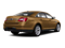Ginger Ale 2012 Ford Taurus Pictures Taurus Sedan 4D Limited photos rear view Ginger Ale 2012 Ford Taurus Pictures Taurus Sedan 4D Limited photos rear view