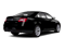 Ebony Black 2012 Ford Taurus Pictures Taurus Sedan 4D Limited photos rear view Ebony Black 2012 Ford Taurus Pictures Taurus Sedan 4D Limited photos rear view