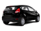 Black 2012 Ford Fiesta Pictures Fiesta Hatchback 5D SE photos rear view Black 2012 Ford Fiesta Pictures Fiesta Hatchback 5D SE photos rear view
