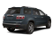 Cyber Gray Metallic 2012 GMC Acadia Pictures Acadia Utility 4D SLT2 AWD photos rear view Cyber Gray Metallic 2012 GMC Acadia Pictures Acadia Utility 4D SLT2 AWD photos rear view