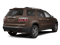 Medium Brown Metallic 2012 GMC Acadia Pictures Acadia Utility 4D SLT2 AWD photos rear view Medium Brown Metallic 2012 GMC Acadia Pictures Acadia Utility 4D SLT2 AWD photos rear view
