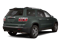 Stone Gray Metallic 2012 GMC Acadia Pictures Acadia Utility 4D SLT2 AWD photos rear view Stone Gray Metallic 2012 GMC Acadia Pictures Acadia Utility 4D SLT2 AWD photos rear view