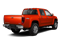 Red Orange Metallic 2012 GMC Canyon Pictures Canyon Crew Cab SLT 4WD photos rear view Red Orange Metallic 2012 GMC Canyon Pictures Canyon Crew Cab SLT 4WD photos rear view