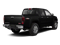 Onyx Black 2012 GMC Canyon Pictures Canyon Crew Cab SLT 4WD photos rear view Onyx Black 2012 GMC Canyon Pictures Canyon Crew Cab SLT 4WD photos rear view
