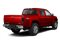 Fire Red 2012 GMC Canyon Pictures Canyon Crew Cab SLT 4WD photos rear view Fire Red 2012 GMC Canyon Pictures Canyon Crew Cab SLT 4WD photos rear view
