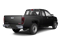 Onyx Black 2012 GMC Canyon Pictures Canyon Extended Cab SLE2 4WD photos rear view Onyx Black 2012 GMC Canyon Pictures Canyon Extended Cab SLE2 4WD photos rear view