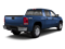 Midnight Blue Metallic 2012 GMC Sierra 1500 Pictures Sierra 1500 Crew Cab SLT 2WD photos rear view Midnight Blue Metallic 2012 GMC Sierra 1500 Pictures Sierra 1500 Crew Cab SLT 2WD photos rear view