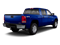 Heritage Blue Metallic 2012 GMC Sierra 1500 Pictures Sierra 1500 Crew Cab SLT 2WD photos rear view Heritage Blue Metallic 2012 GMC Sierra 1500 Pictures Sierra 1500 Crew Cab SLT 2WD photos rear view