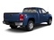 Midnight Blue Metallic 2012 GMC Sierra 1500 Pictures Sierra 1500 Extended Cab SL 2WD photos rear view Midnight Blue Metallic 2012 GMC Sierra 1500 Pictures Sierra 1500 Extended Cab SL 2WD photos rear view