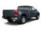 Stealth Gray Metallic 2012 GMC Sierra 1500 Pictures Sierra 1500 Extended Cab SL 2WD photos rear view Stealth Gray Metallic 2012 GMC Sierra 1500 Pictures Sierra 1500 Extended Cab SL 2WD photos rear view