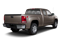 Mocha Steel Metallic 2012 GMC Sierra 1500 Pictures Sierra 1500 Extended Cab SL 2WD photos rear view Mocha Steel Metallic 2012 GMC Sierra 1500 Pictures Sierra 1500 Extended Cab SL 2WD photos rear view