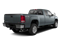 Stealth Gray Metallic 2012 GMC Sierra 2500HD Pictures Sierra 2500HD Extended Cab SLT 4WD photos rear view Stealth Gray Metallic 2012 GMC Sierra 2500HD Pictures Sierra 2500HD Extended Cab SLT 4WD photos rear view