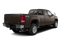 Mocha Steel Metallic 2012 GMC Sierra 2500HD Pictures Sierra 2500HD Extended Cab SLT 4WD photos rear view Mocha Steel Metallic 2012 GMC Sierra 2500HD Pictures Sierra 2500HD Extended Cab SLT 4WD photos rear view