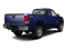 Midnight Blue Metallic 2012 GMC Sierra 2500HD Pictures Sierra 2500HD Regular Cab SLE 4WD photos rear view Midnight Blue Metallic 2012 GMC Sierra 2500HD Pictures Sierra 2500HD Regular Cab SLE 4WD photos rear view