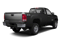 Onyx Black 2012 GMC Sierra 2500HD Pictures Sierra 2500HD Regular Cab SLE 4WD photos rear view Onyx Black 2012 GMC Sierra 2500HD Pictures Sierra 2500HD Regular Cab SLE 4WD photos rear view