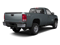 Stealth Gray Metallic 2012 GMC Sierra 2500HD Pictures Sierra 2500HD Regular Cab SLE 4WD photos rear view Stealth Gray Metallic 2012 GMC Sierra 2500HD Pictures Sierra 2500HD Regular Cab SLE 4WD photos rear view
