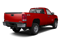 Fire Red 2012 GMC Sierra 2500HD Pictures Sierra 2500HD Regular Cab SLE 4WD photos rear view Fire Red 2012 GMC Sierra 2500HD Pictures Sierra 2500HD Regular Cab SLE 4WD photos rear view