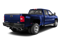 Midnight Blue Metallic 2012 GMC Sierra 3500HD Pictures Sierra 3500HD Crew Cab SLT 4WD photos rear view Midnight Blue Metallic 2012 GMC Sierra 3500HD Pictures Sierra 3500HD Crew Cab SLT 4WD photos rear view