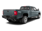Stealth Gray Metallic 2012 GMC Sierra 3500HD Pictures Sierra 3500HD Crew Cab SLT 4WD photos rear view Stealth Gray Metallic 2012 GMC Sierra 3500HD Pictures Sierra 3500HD Crew Cab SLT 4WD photos rear view
