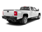 Summit White 2012 GMC Sierra 3500HD Pictures Sierra 3500HD Crew Cab SLT 4WD photos rear view Summit White 2012 GMC Sierra 3500HD Pictures Sierra 3500HD Crew Cab SLT 4WD photos rear view