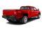 Fire Red 2012 GMC Sierra 3500HD Pictures Sierra 3500HD Crew Cab SLT 4WD photos rear view Fire Red 2012 GMC Sierra 3500HD Pictures Sierra 3500HD Crew Cab SLT 4WD photos rear view