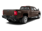 Mocha Steel Metallic 2012 GMC Sierra 3500HD Pictures Sierra 3500HD Crew Cab SLT 4WD photos rear view Mocha Steel Metallic 2012 GMC Sierra 3500HD Pictures Sierra 3500HD Crew Cab SLT 4WD photos rear view