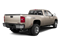 Steel Gray Metallic 2012 GMC Sierra 3500HD Pictures Sierra 3500HD Extended Cab SLT 2WD photos rear view Steel Gray Metallic 2012 GMC Sierra 3500HD Pictures Sierra 3500HD Extended Cab SLT 2WD photos rear view