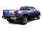 Midnight Blue Metallic 2012 GMC Sierra 3500HD Pictures Sierra 3500HD Extended Cab SLT 2WD photos rear view Midnight Blue Metallic 2012 GMC Sierra 3500HD Pictures Sierra 3500HD Extended Cab SLT 2WD photos rear view