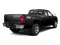 Onyx Black 2012 GMC Sierra 3500HD Pictures Sierra 3500HD Extended Cab SLT 2WD photos rear view Onyx Black 2012 GMC Sierra 3500HD Pictures Sierra 3500HD Extended Cab SLT 2WD photos rear view
